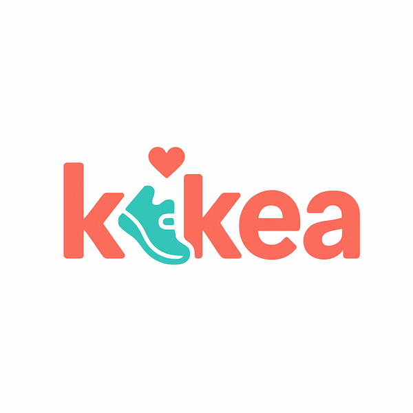 KIKEA
